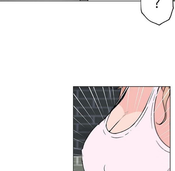 速食男女 第19话 第75页