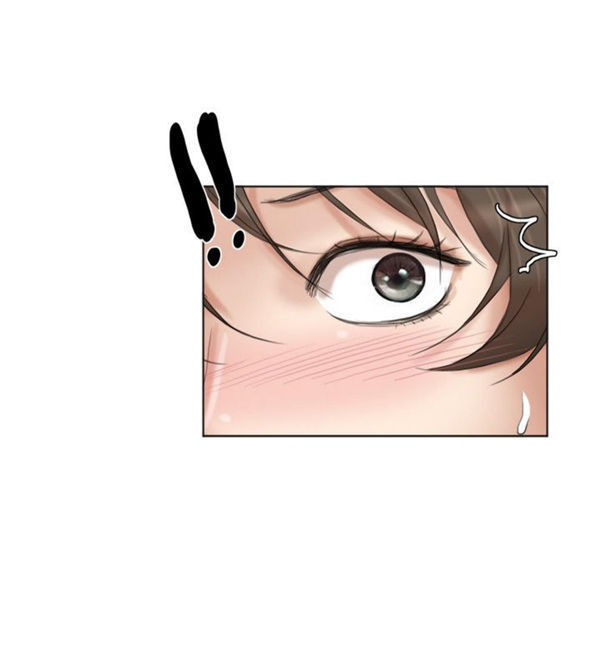 我要睡妳的女人 第31话 第25页