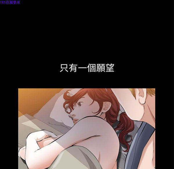 他的她 第25话 第64页