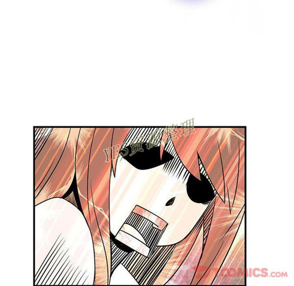 内衣社的新职员 第30话 第62页