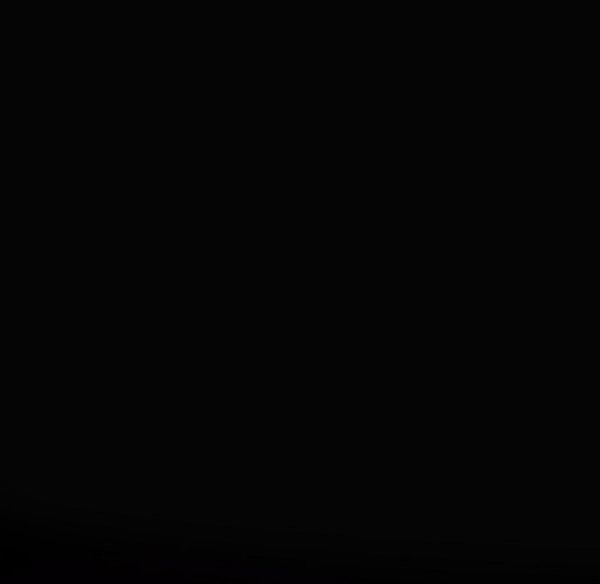 人妻好想要(欲望人妻) 第17话 第11页