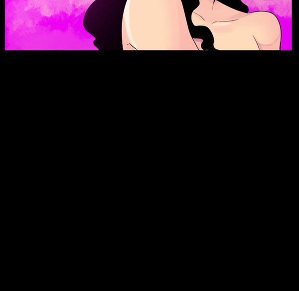 人妻好想要(欲望人妻) 第17话 第57页
