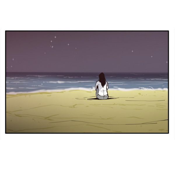 人妻好想要(欲望人妻) 第29话 第57页