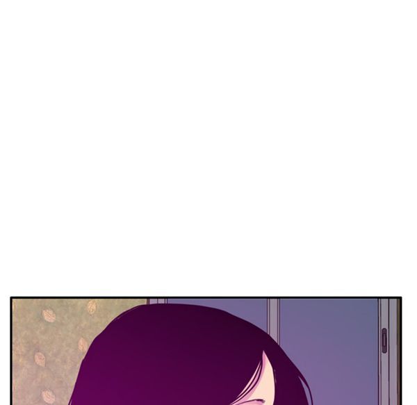 人妻好想要(欲望人妻) 第26话 第23页