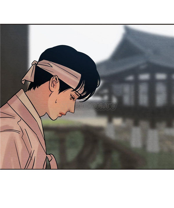夜话册 第11话 第1页